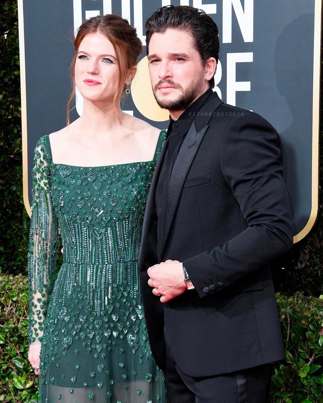 cliomakeup-tagli-capelli-uomo-2020-17-kit