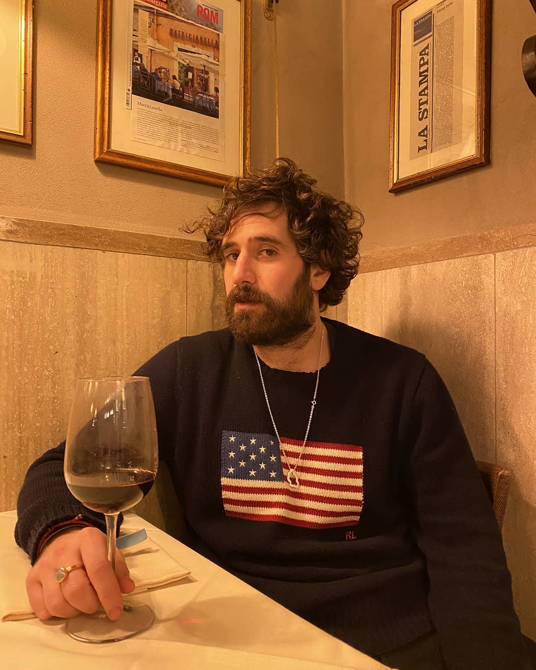 cliomakeup-tagli-capelli-uomo-2020-18-tommaso-paradiso