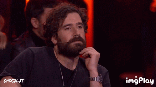 cliomakeup-tagli-capelli-uomo-2020-21-gif