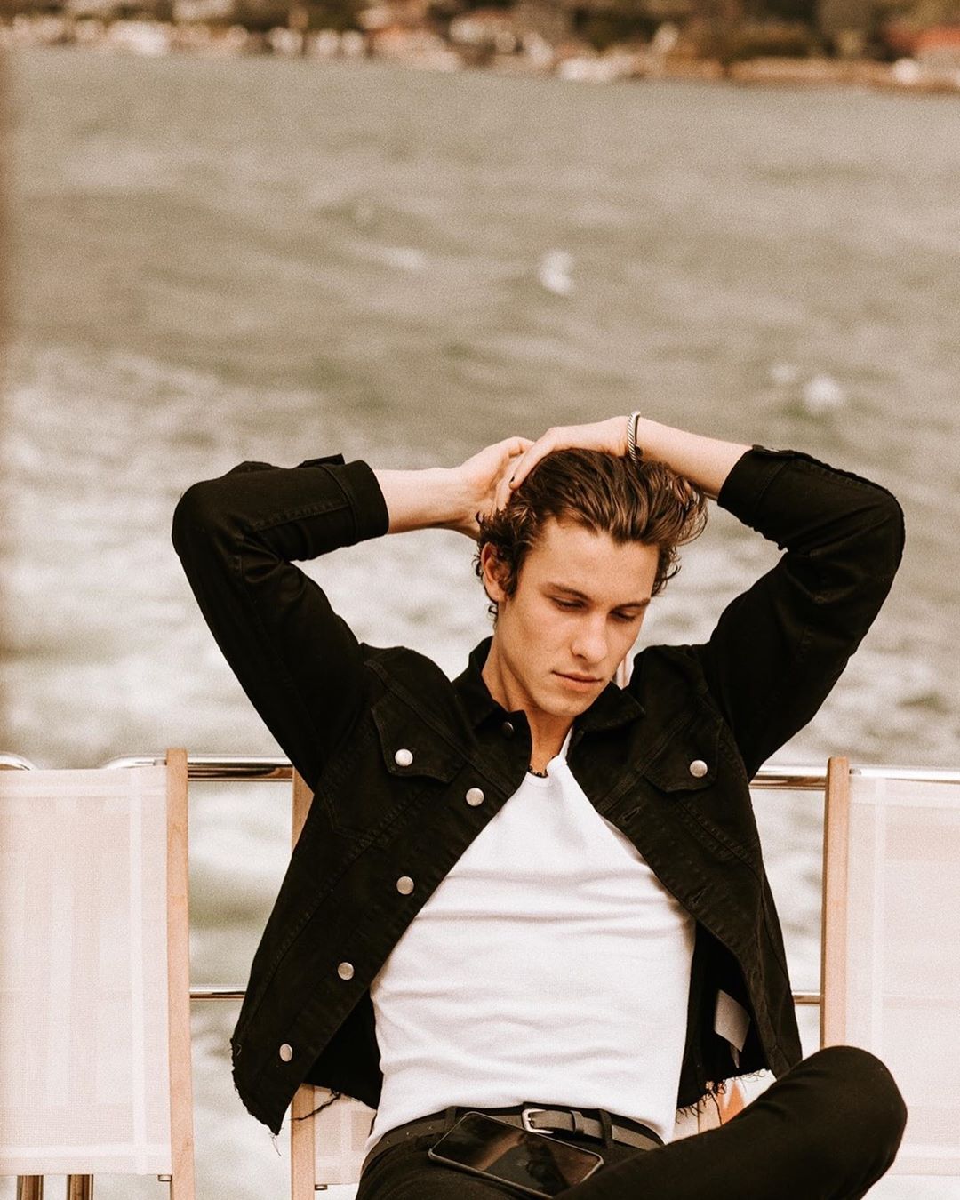 cliomakeup-tagli-capelli-uomo-2020-5-shawn-mendes