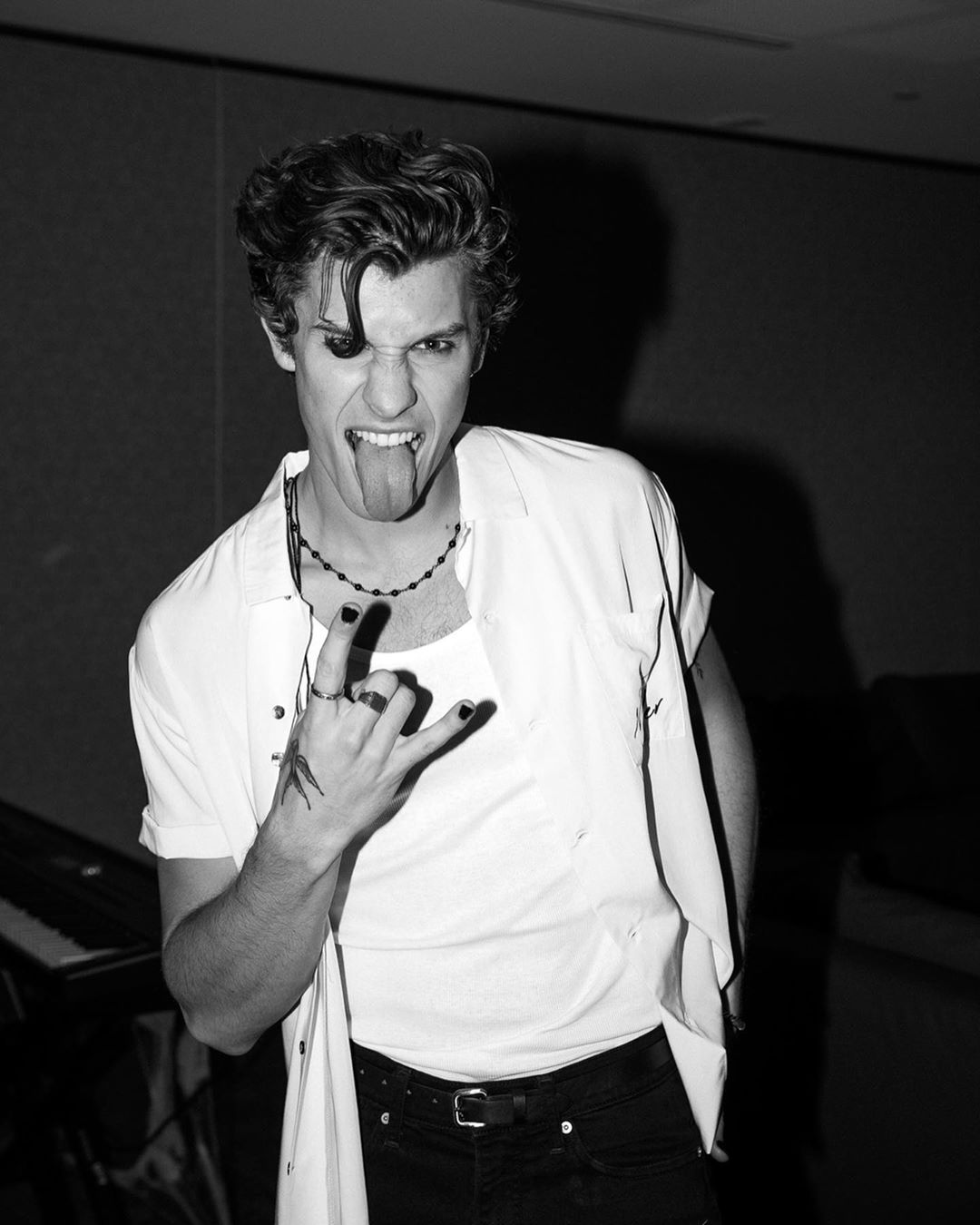 cliomakeup-tagli-capelli-uomo-2020-6-shawn-mendes