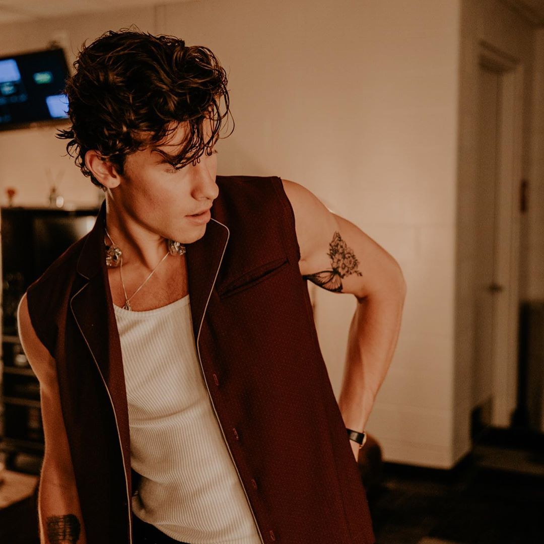 cliomakeup-tagli-capelli-uomo-2020-7-shawn-mendes