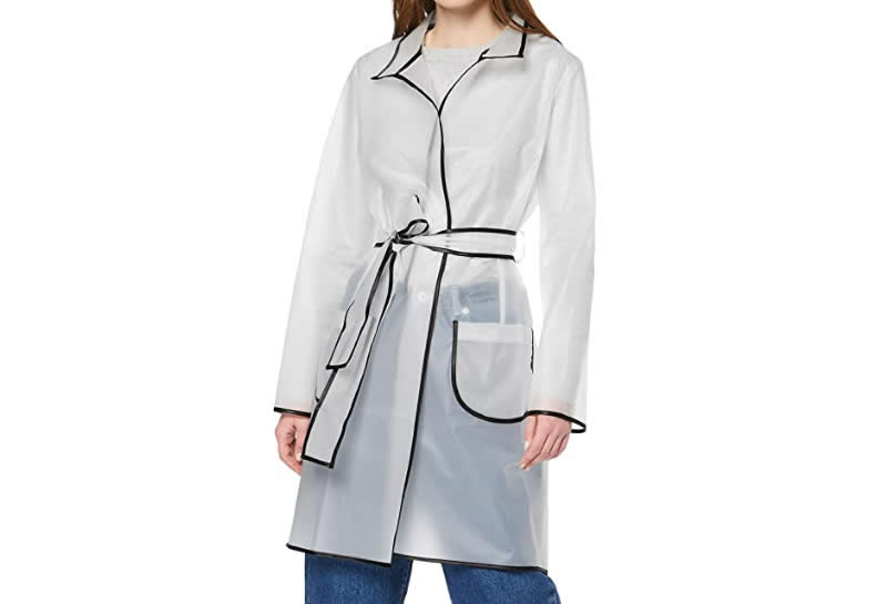 cliomakeup-trench-primavera-2020-12-rinascimento