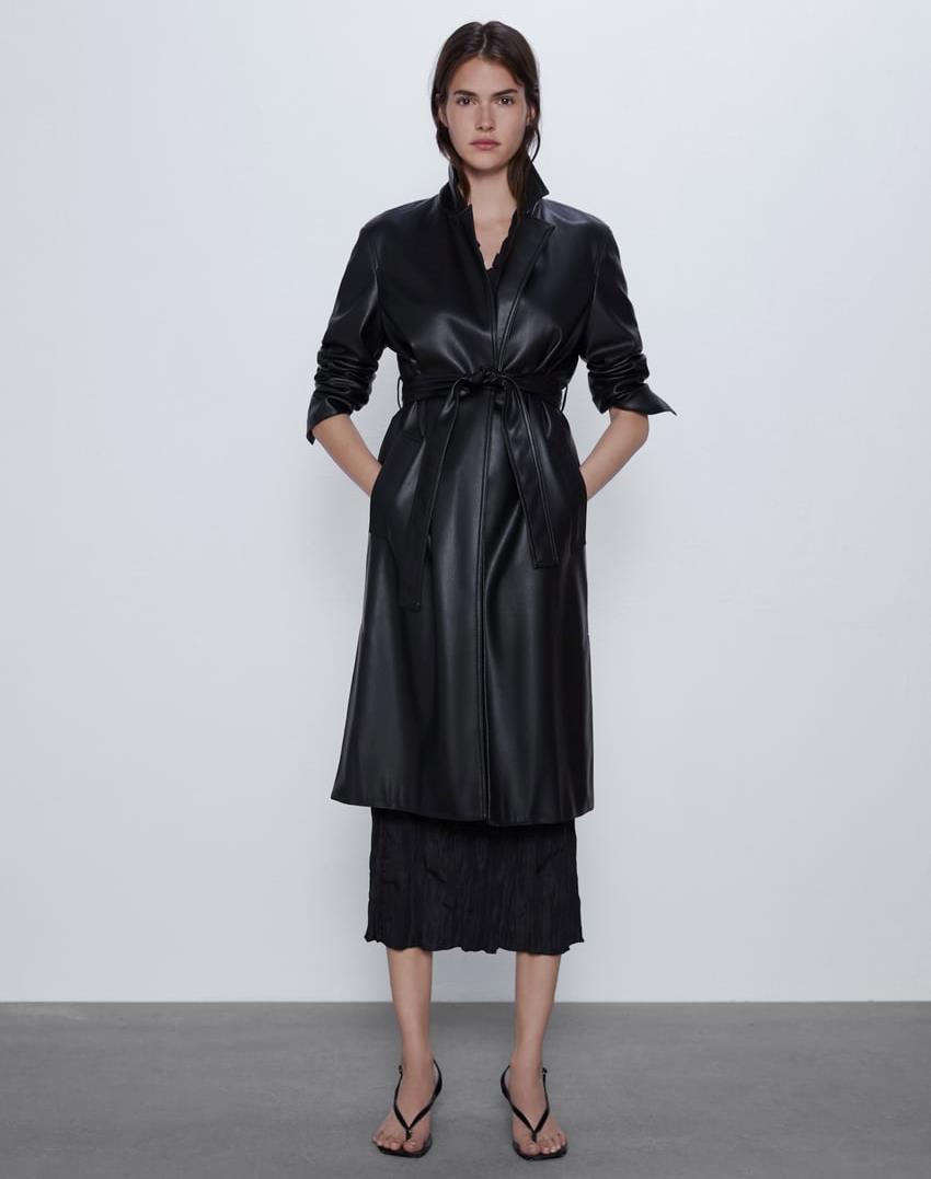 cliomakeup-flop-team-febbraio-2020-6-francesca