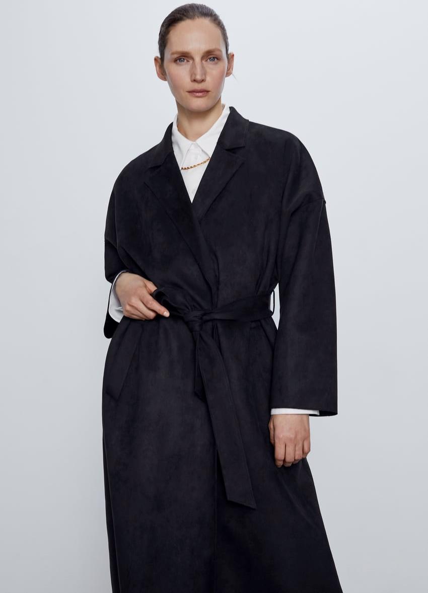 cliomakeup-trench-primavera-2020-14-zara