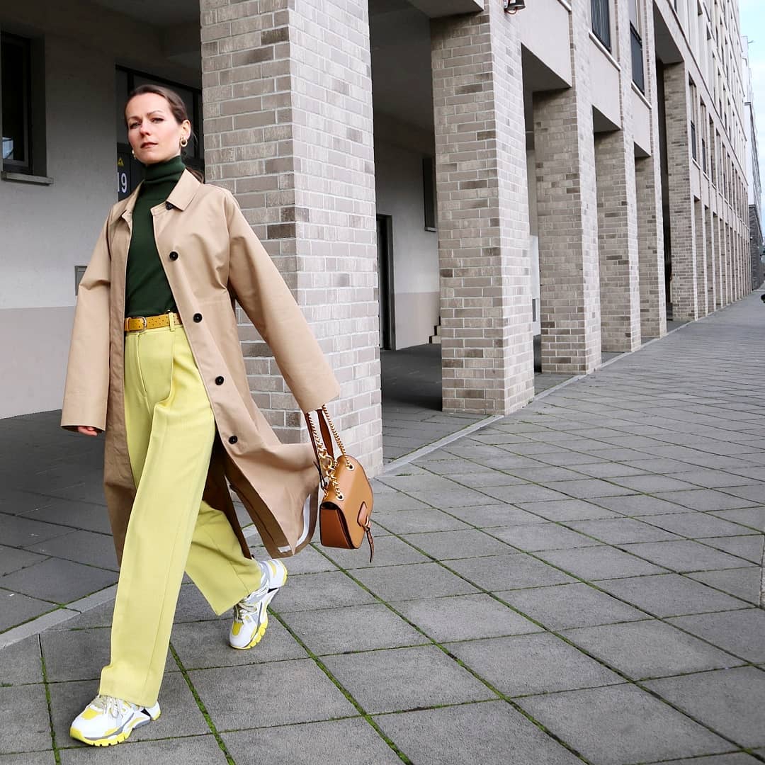 cliomakeup-trench-primavera-2020-15-look