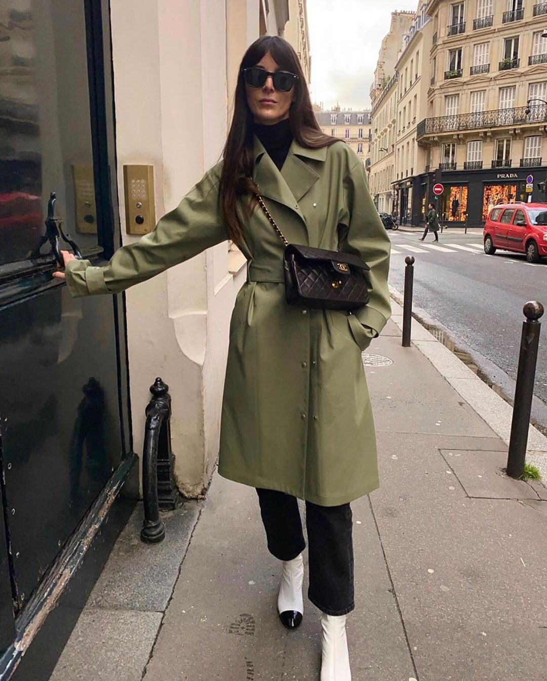 cliomakeup-trench-primavera-2020-16-verde