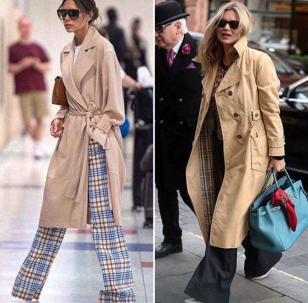 cliomakeup-trench-primavera-2020-17-star