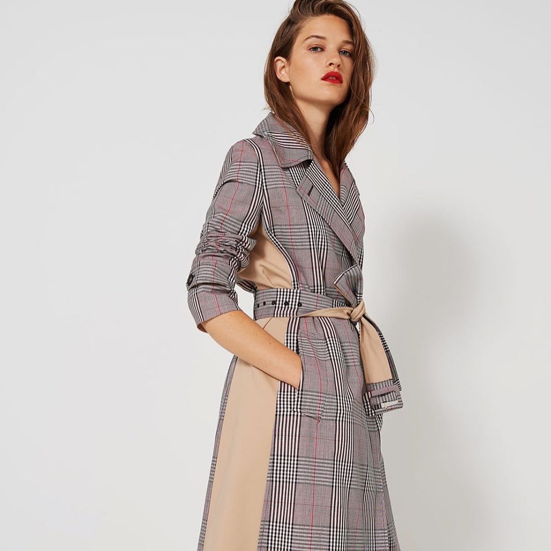 cliomakeup-trench-primavera-2020-19-look