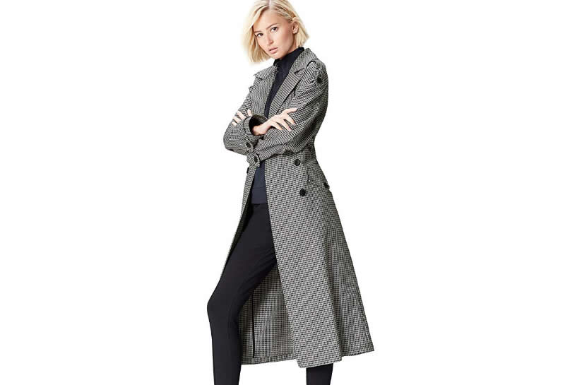 cliomakeup-trench-primavera-2020-2-find