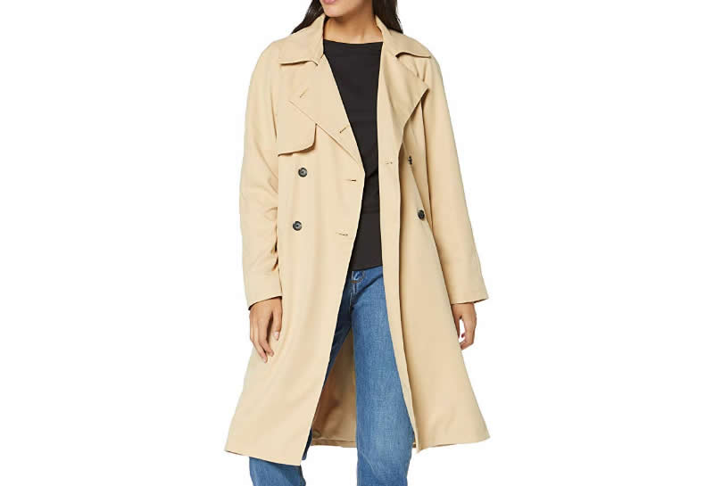 cliomakeup-trench-primavera-2020-3-meraki