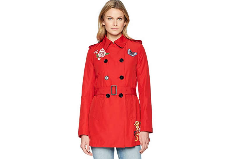cliomakeup-trench-primavera-2020-5-desigual