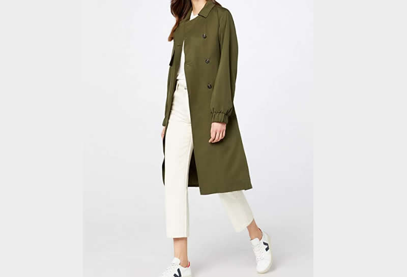 cliomakeup-flop-team-febbraio-2020-6-francesca