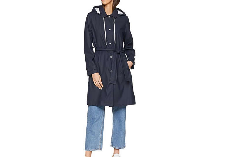 cliomakeup-trench-primavera-2020-8-tommy