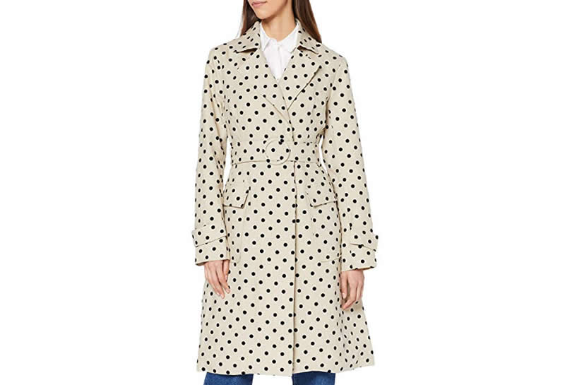 cliomakeup-trench-primavera-2020-9-lost-ink