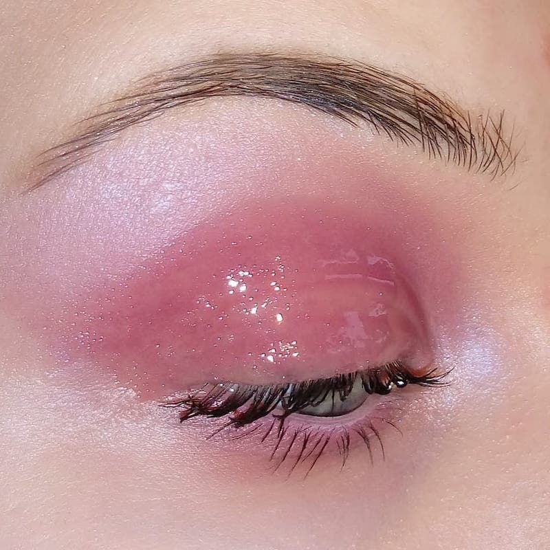 cliomakeup-trucco-glossy-teamclio-12