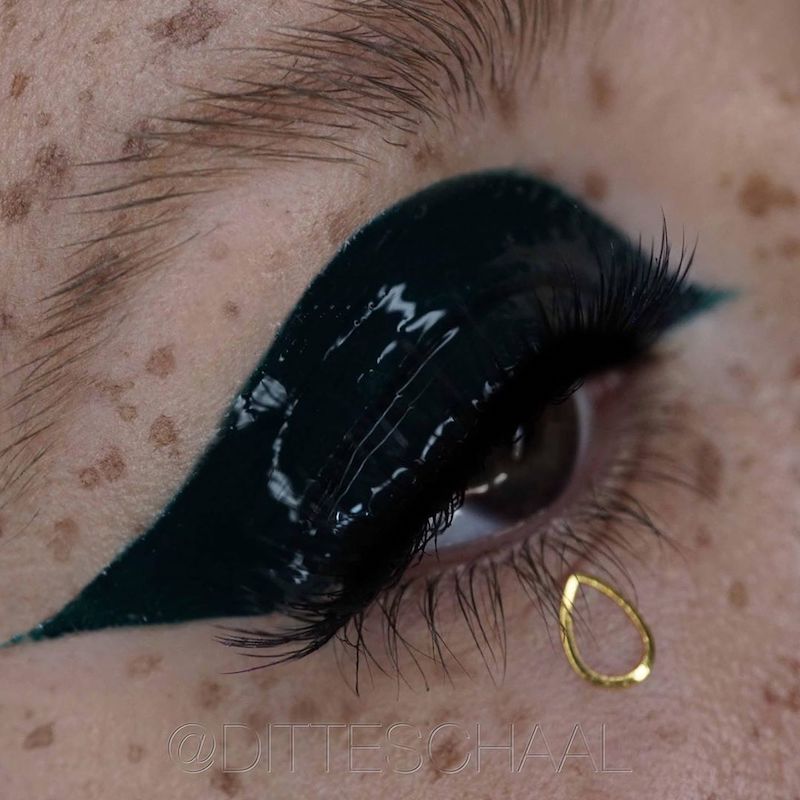 cliomakeup-trucco-glossy-teamclio-14