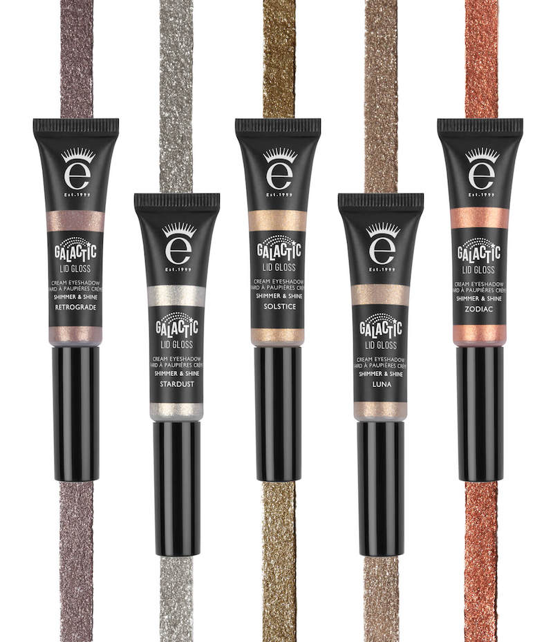 cliomakeup-trucco-glossy-teamclio-17