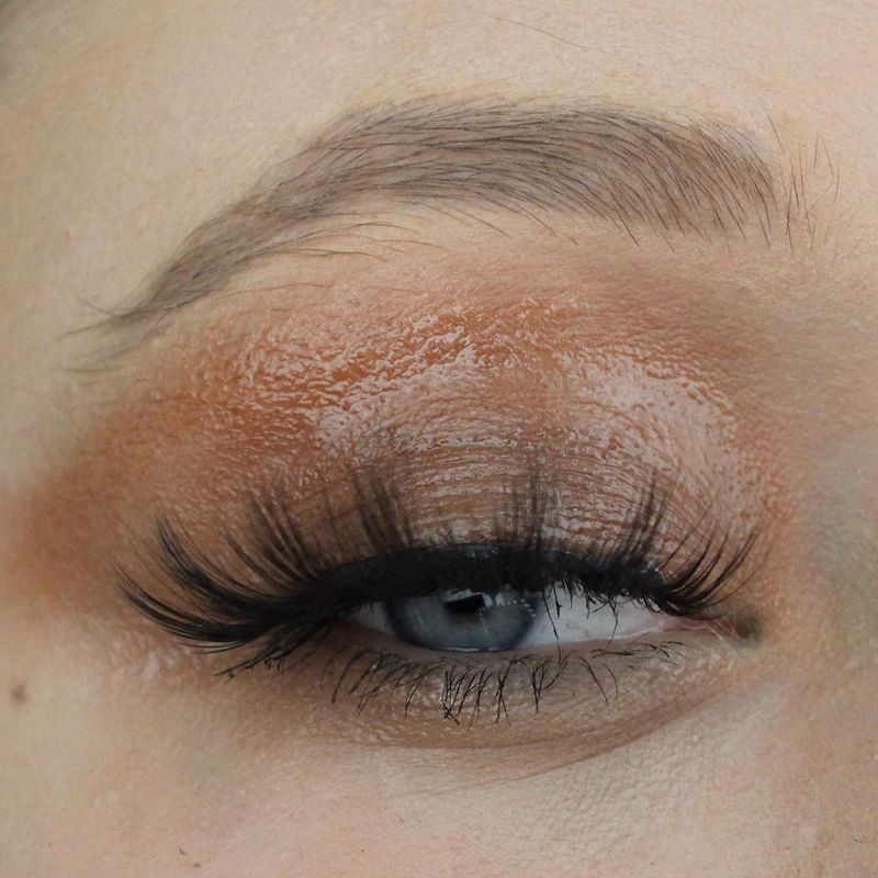 cliomakeup-trucco-glossy-teamclio-19