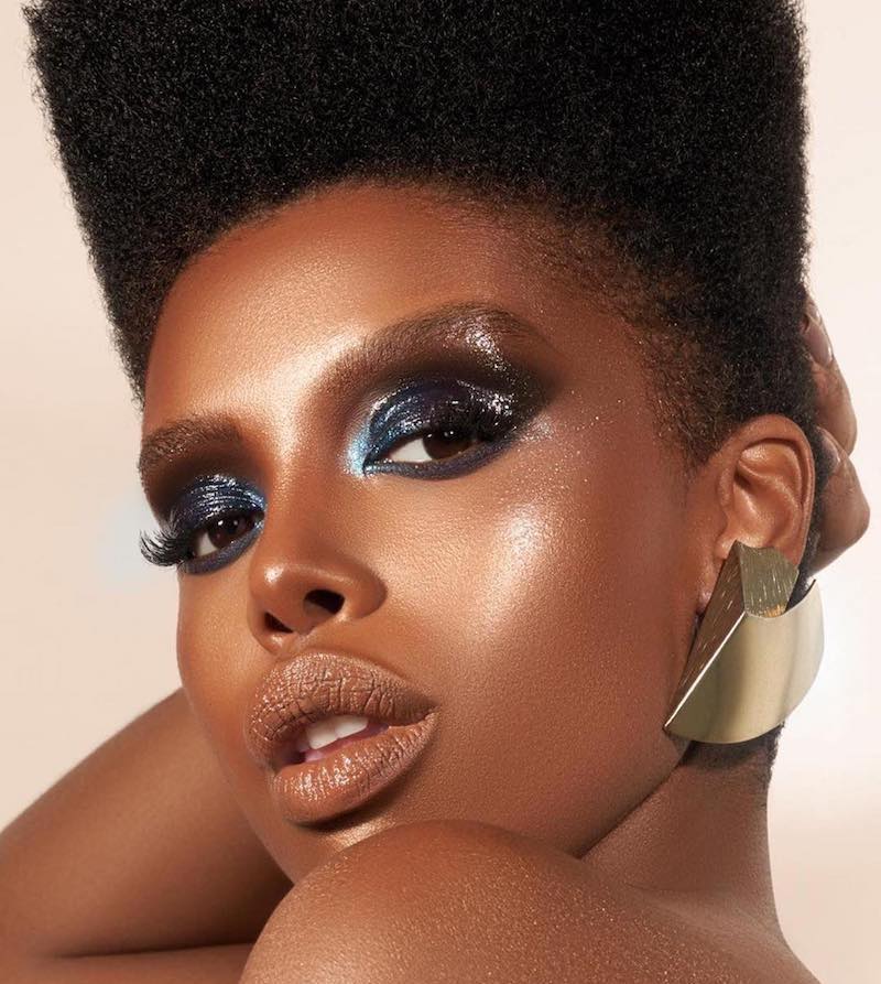 cliomakeup-trucco-glossy-teamclio-20