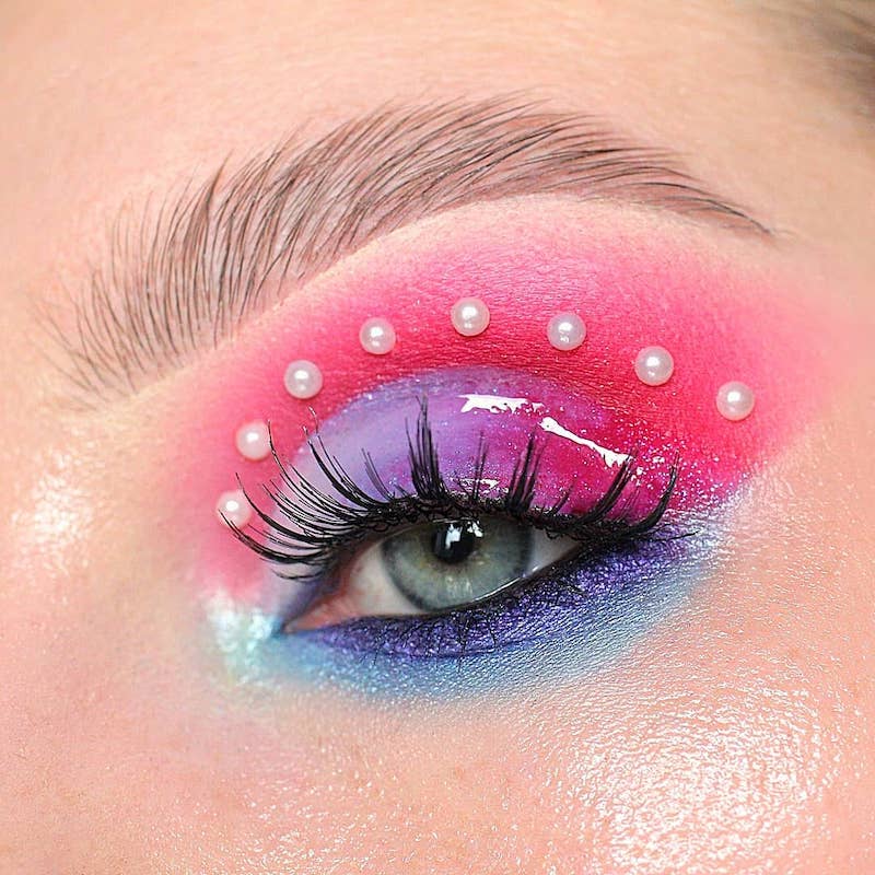 cliomakeup-trucco-glossy-teamclio-23