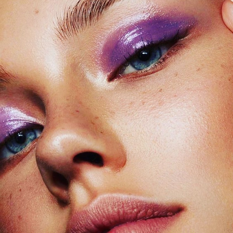 cliomakeup-trucco-glossy-teamclio-25