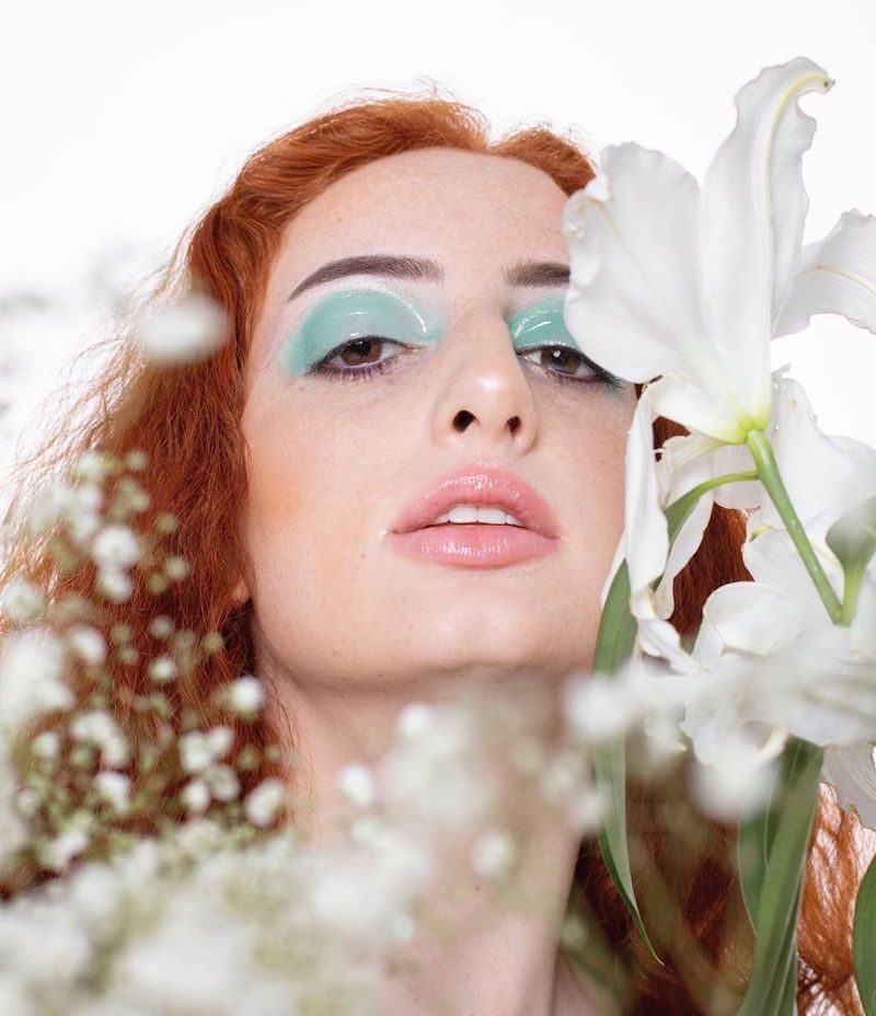 cliomakeup-trucco-glossy-teamclio-27