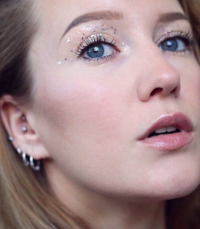 cliomakeup-trucco-glossy-teamclio-32