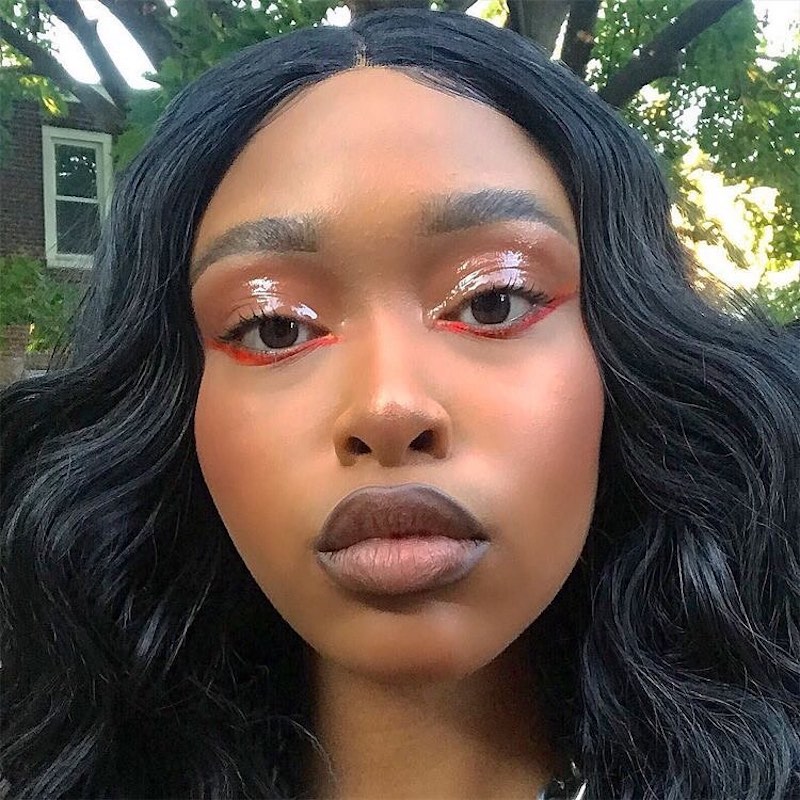 cliomakeup-trucco-glossy-teamclio-36