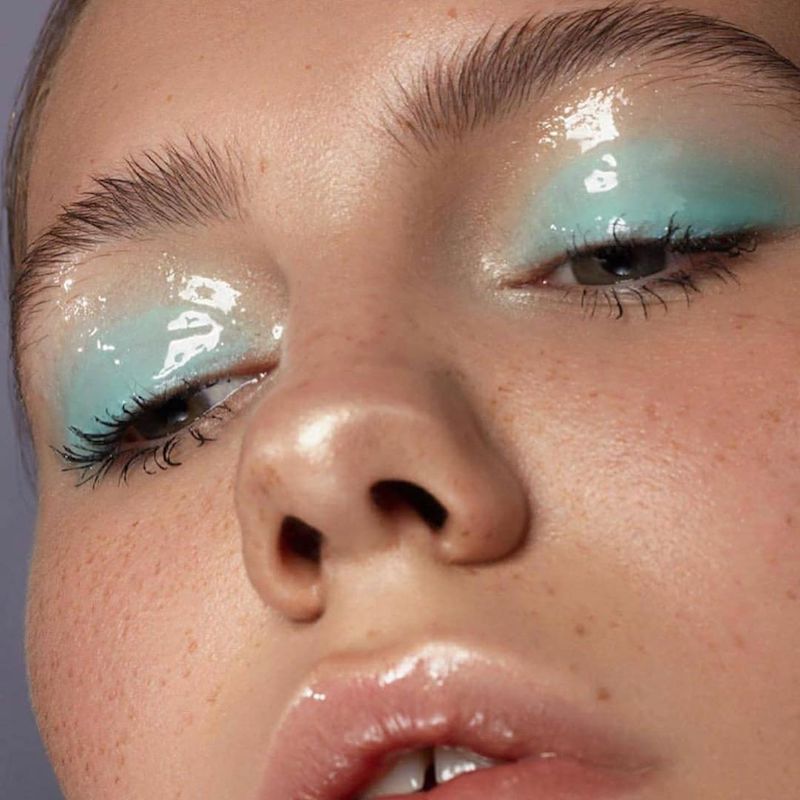 cliomakeup-trucco-glossy-teamclio-37