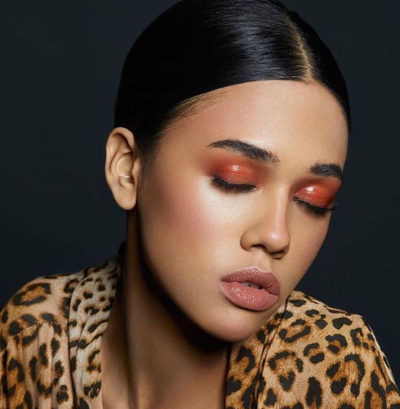 cliomakeup-trucco-glossy-teamclio-38