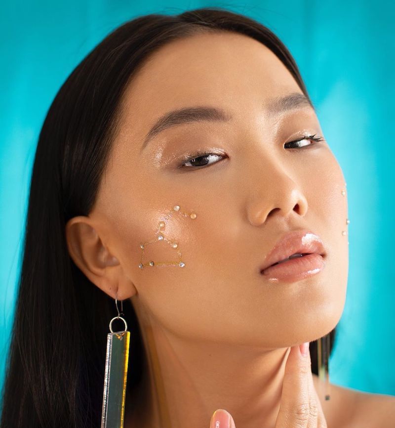 cliomakeup-trucco-glossy-teamclio-4