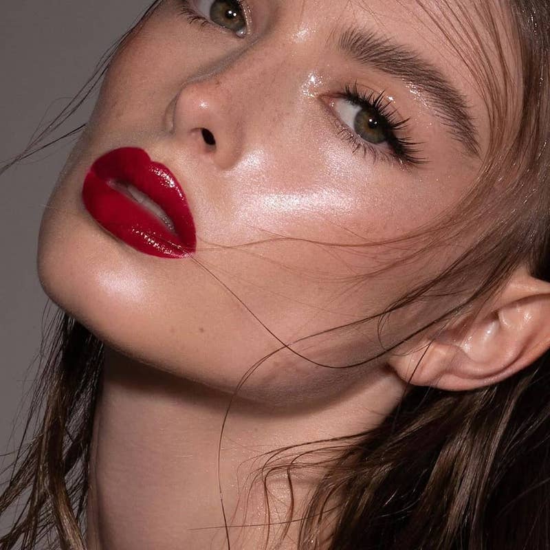 cliomakeup-trucco-glossy-teamclio-7