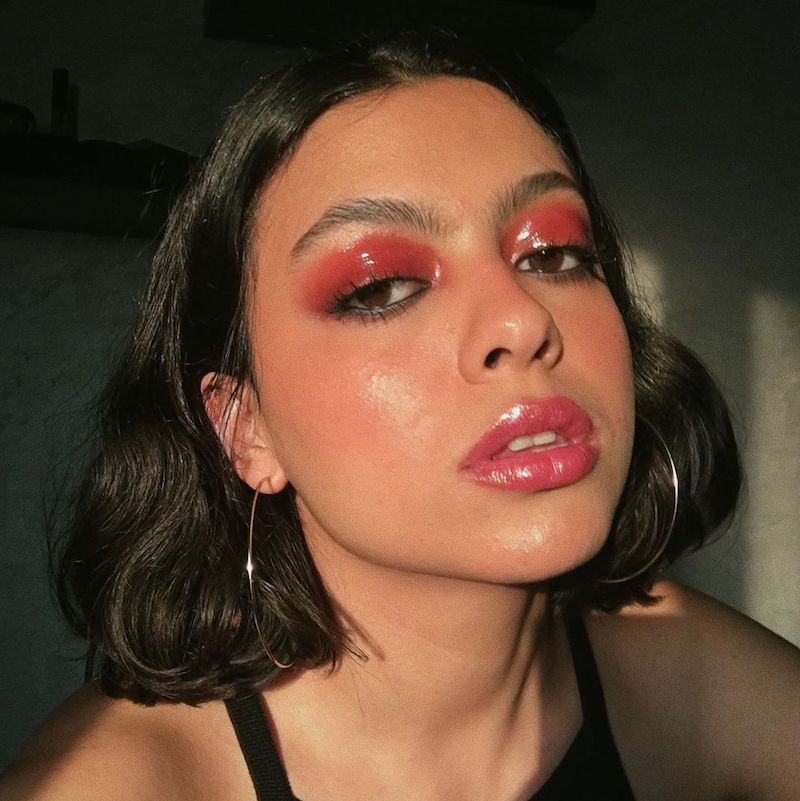 cliomakeup-trucco-glossy-teamclio-9