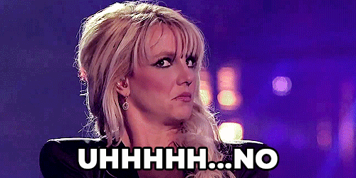 cliomakeup-trucco-glossy-teamclio-gif-no