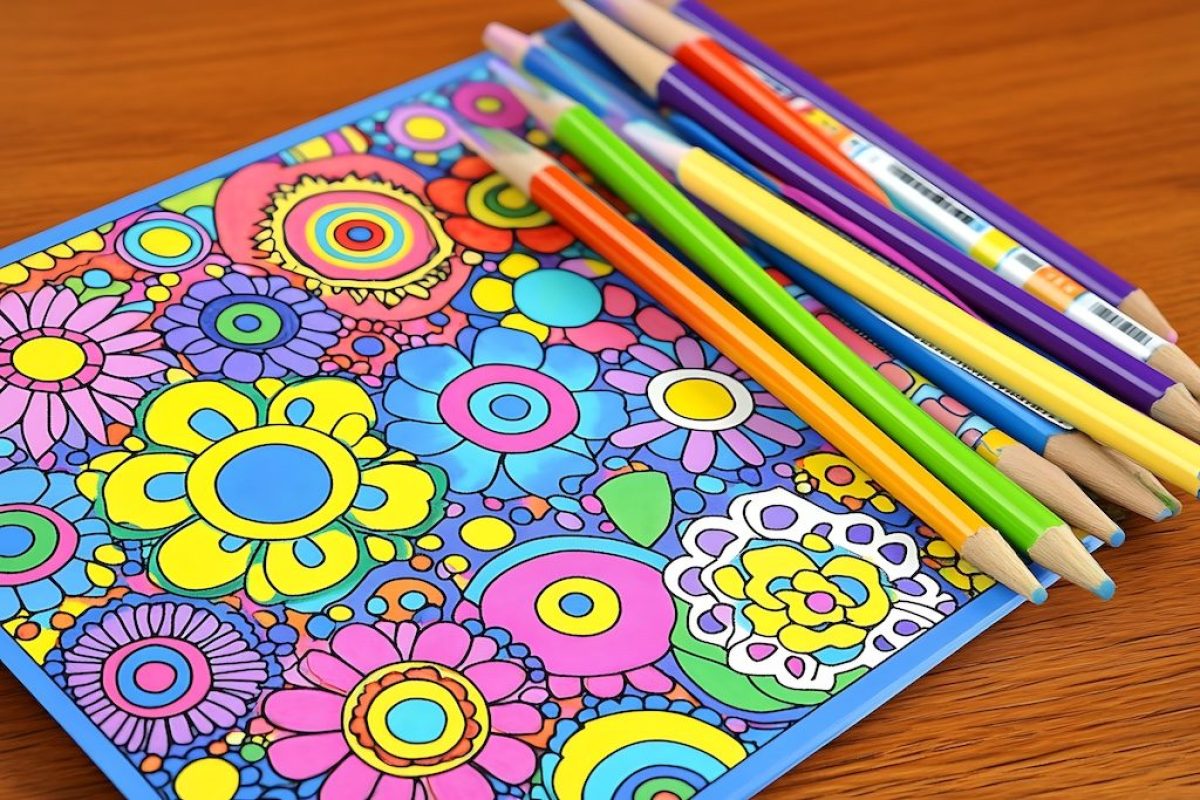 libri-colorare-adulti-cover