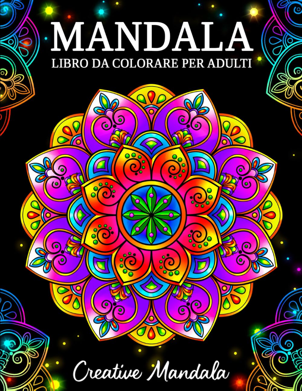 libri-colorare-adulti-mandala