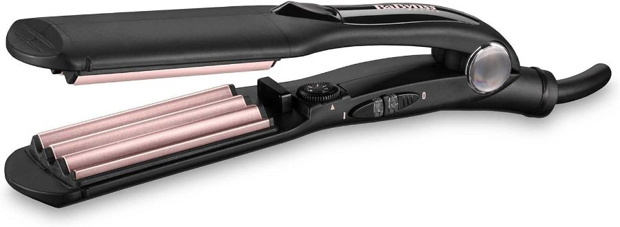 prodotti-beauty-anni-90-babyliss