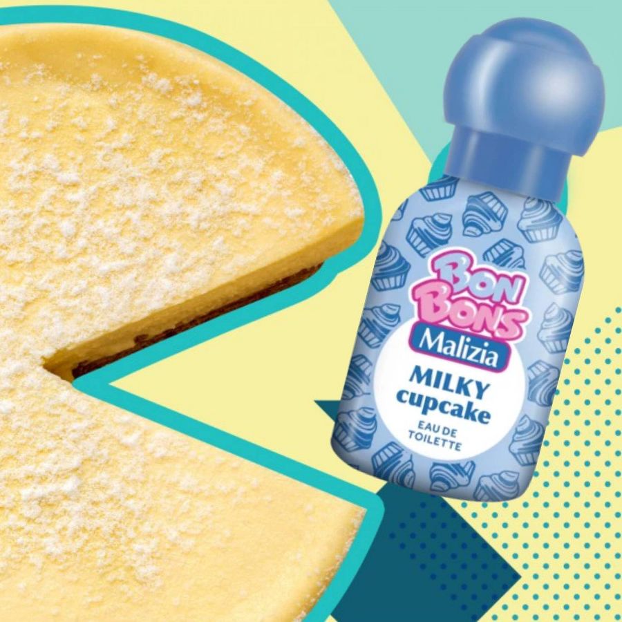 prodotti-beauty-anni-90-bonbons