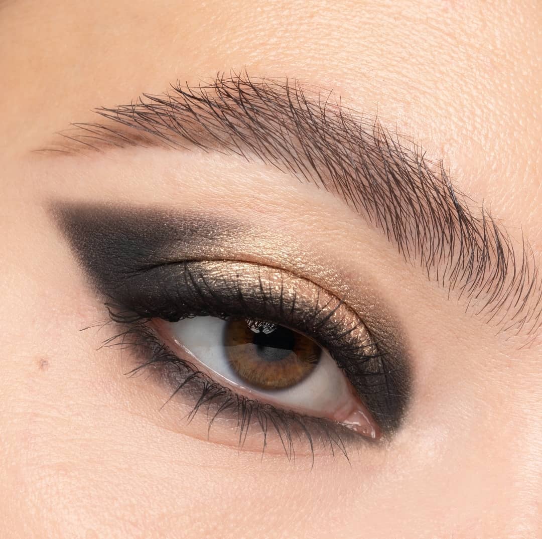 ClioMakeUp-rossetto-liquido-instacrush-liquidlove-9-greta