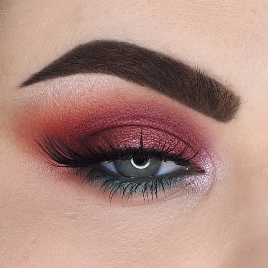 Cliomakeup-rossetto-liquido-dalia-liquidlove-10-smokey-colorato