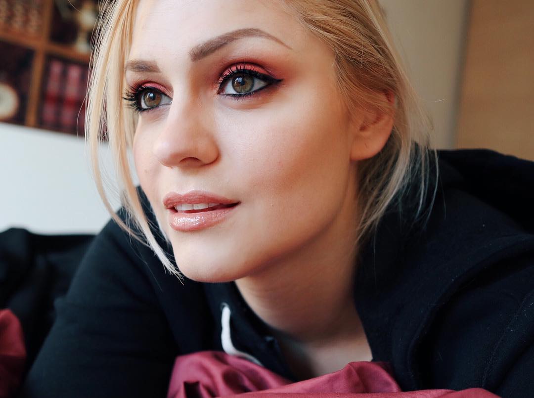 ClioMakeUp-rossetto-liquido-instacrush-liquidlove-7-alicelikeaudrey