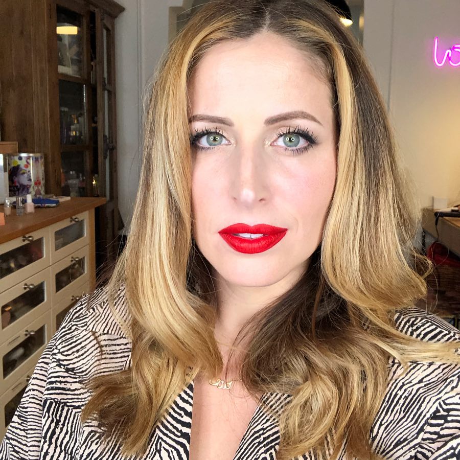 Cliomakeup-rossetto-liquido-asap-liquidlove-3-clio