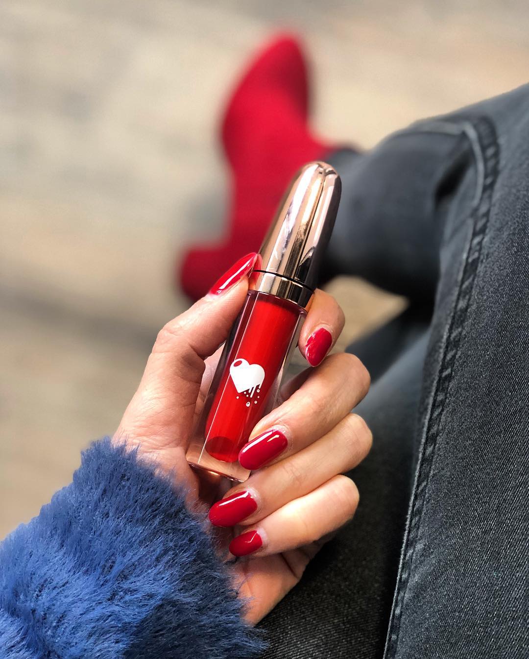 Cliomakeup-rossetto-liquido-asap-liquidlove-18-packacing