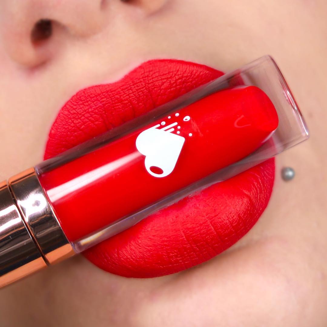 Cliomakeup-rossetto-liquido-asap-liquidlove-6-closeup-silvia