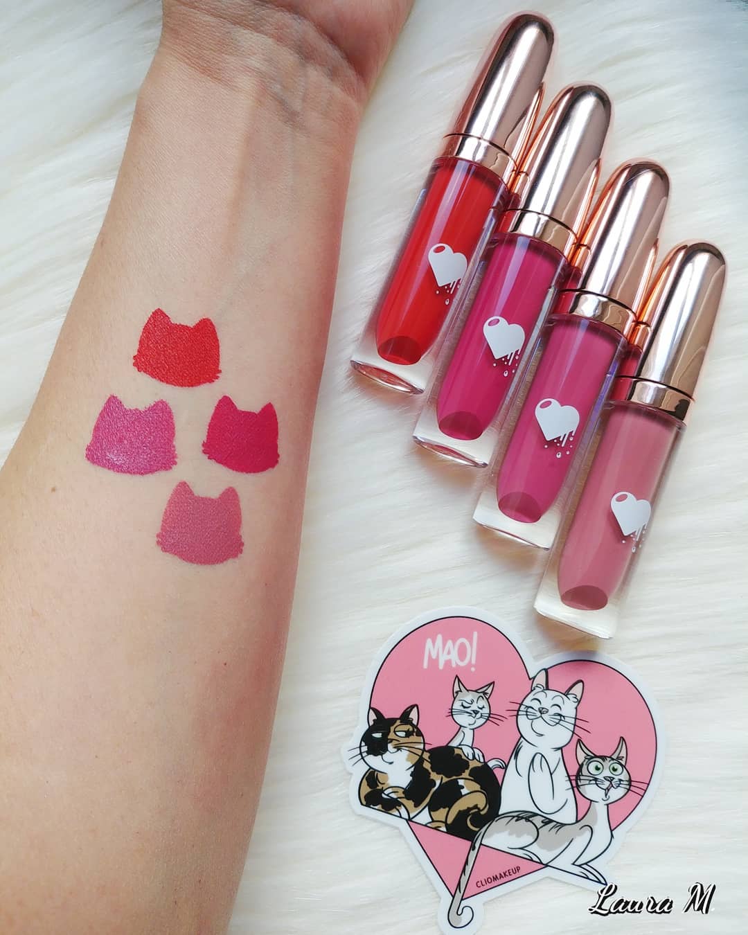 ClioMakeUp-rossetto-liquido-instacrush-liquidlove-10-ilmioangolobeauty
