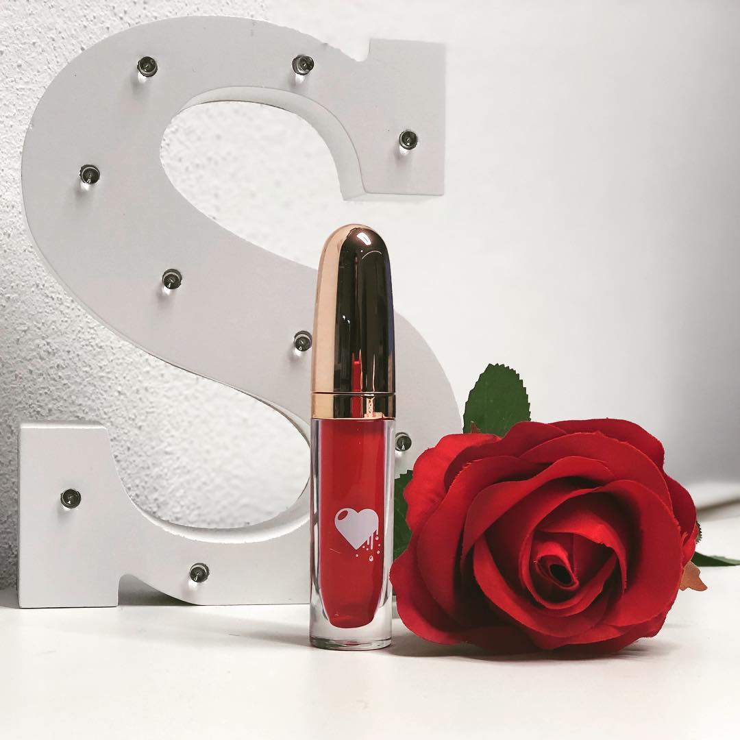 Cliomakeup-rossetto-liquido-asap-liquidlove-20-pacakcing-rosa