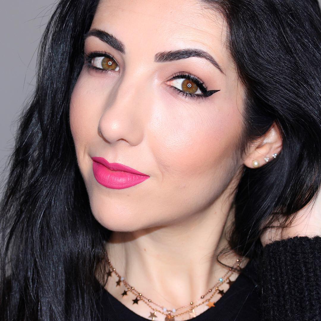 ClioMakeUp-rossetto-liquido-instacrush-liquidlove-18-ladec