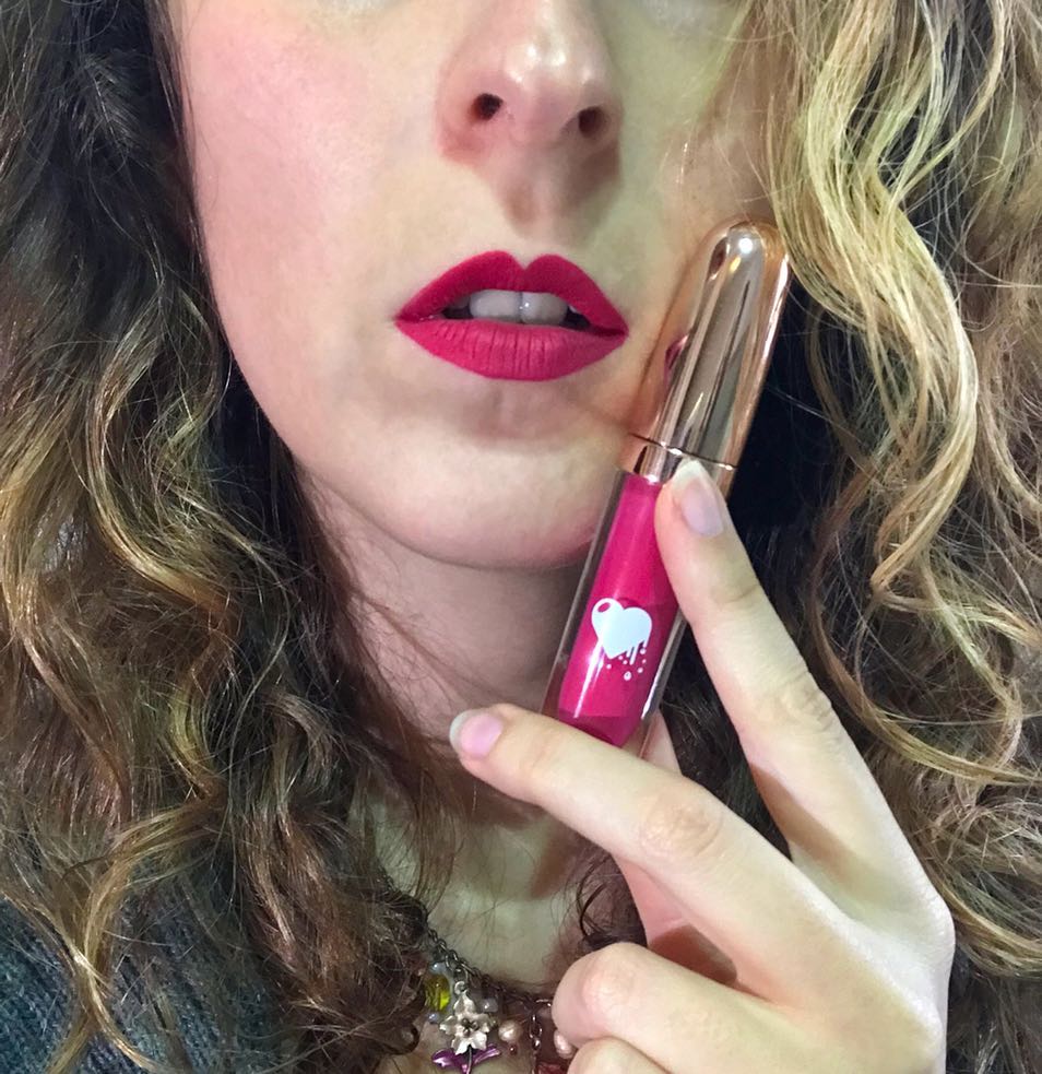 Cliomakeup-rossetto-liquido-dalia-liquidlove-17-pelle-chiara