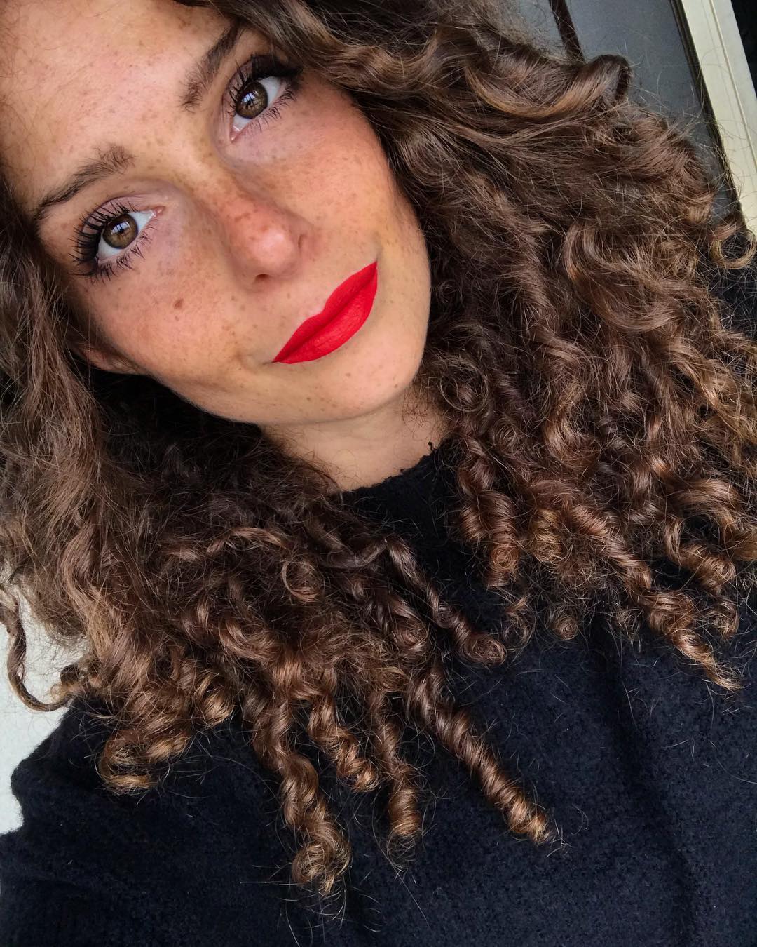 Cliomakeup-rossetto-liquido-asap-liquidlove-7-mascara-rossetto